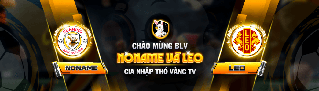 Banner ThovangTV