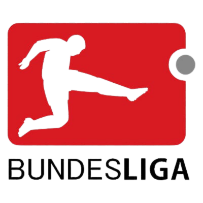 logo Bundesliga