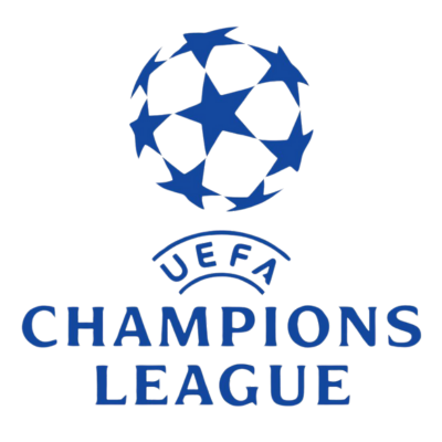 champion league