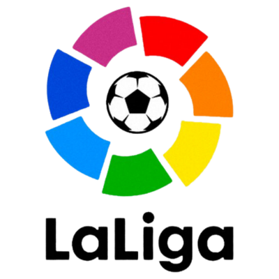 logo La Liga