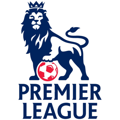 logo premier league